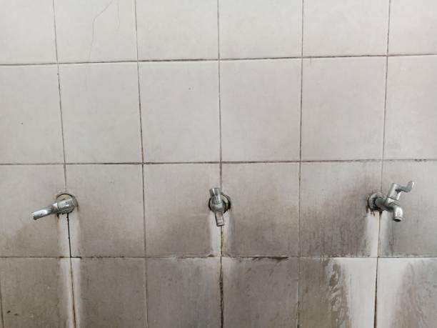 East Hills, NY Water damage restoration Company